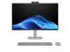 HP - OmniStudio X All-in-One...