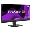 ViewSonic VG3456A 34 Inch...