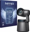 Savvies - Screenprotector...