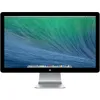 Apple 27-inch Monitor 2560 x...