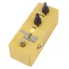 SKJ-1 Spring King Junior