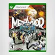 Metaphor: Refantazio Launch...