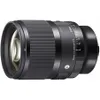 Sigma 50MM F1.4 DG DN Art...