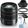 Panasonic Lumix G Vario...