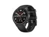 OnePlus Watch 2R 3,63 cm...