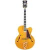Excel EXL1 Amber