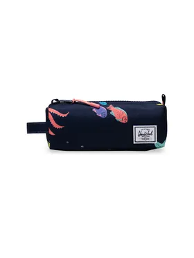 Kid's Little Herschel / Youth...