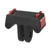 Insta360 ACE/X5 Magnetic...