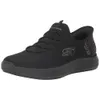Skechers Women's Hands Free...