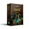 GameStop Gwent: The Legendary...