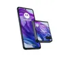 Smartphone motorola razr 50...