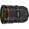 Canon Ef24-70mm F2.8l Ii Usm...