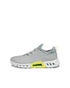 Ecco Men's Biom C4 Gore-Tex...
