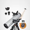 Celestron Starsense Explorer...