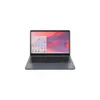 Lenovo 14e Chromebook Gen 3... Lenovo 14e Chromebook Gen 3...