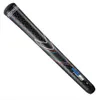 JMX JumboMax Ultralite...