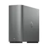 Synology BeeStation Plus 8TB...