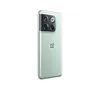 OnePlus 10T 5G 8 Go de RAM...