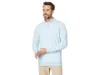 TravisMathew Cloud Quarter...