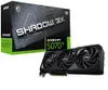 MSI NVIDIA GeForce RTX 5070...