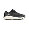 Merrell Men's Morphlite...