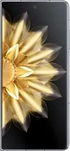 HONOR Magic V2 5G Dual SIM...