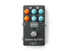 MXR Bass Synth