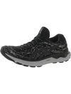 Gel Nimbus 24 MK Mens Sport...