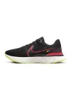 Nike React Infinity Run FK 3,...
