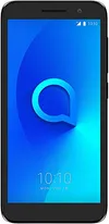 Alcatel 1 (2019) 5033E 4G LTE...