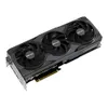 Carte graphique Pny NVidia...