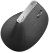 Logitech Mouse MX Vertical,...