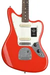 Fender Player II Jaguar...