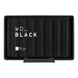 WD WD_BLACK D10 Game Drive...