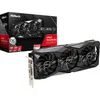Carte graphique ASROCK AMD...