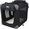 EliteField 3-Door Collapsible...