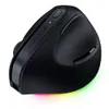 Razer Pro Click V2 Vertical...