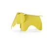Vitra - Eames Elephant Small,...