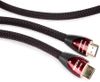 AudioQuest Cinnamon 48 HDMI...