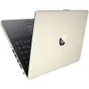HP X360 Chromebook, 14inch HD...
