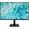 Acer Vero V247Y G 24" Class...