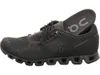 On Running Cloud Trainers ,...