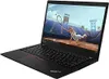 Lenovo ThinkPad T490s Laptop,...