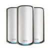 Netgear Orbi RBE973S Wi