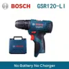 Bosch Professional Cordless...