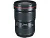 Canon EF 16-35mm f/2.8L III...