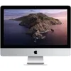 iMac 21.5-inch (2017) Core i5...