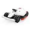 Mammotion LUBA 2 AWD 5000X...