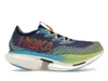 Men's Cielo X1 Athletic...