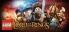 LEGO The Lord of the Rings...